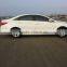 HYUNDAI SONATA YF