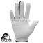 Ladies Cabretta Golf Glove 52