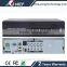 4 channel realtime 960H / D1 cctv Dvr recorder