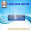 E china suppliers Chocolate blister food packaging packing box