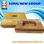Paper Packaging Box Manufacturers - Made in TAIWAN