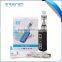 BEST SELLER ECIG NEW MODEL VAPING MODS ET50P 50W CUSTOM DESIGN VAPORIZER