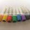 Ganda vacuum blood collection vacutainer tubes