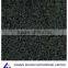 multifunctional G612 China green granite tiles 60X60