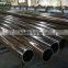 ASTM A106 Carbon Seamless Steel Pipe Cold Drawn Tube For High Temperature Service