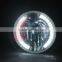 SUZUKI JIMNY LED headlamp