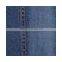 Bobai textile denim fabric