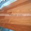 Cumaru Wood Flooring, brazilian teak hardwood flooring