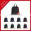 2015 Hot Selling Wholesale Promotional Cheap Drawstring Backpack Bag