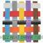 supplier OEM no halogen and flame retardant heat shrink sleeving