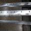 hot sale paper industry knife,cutting paper knife