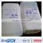 SANPONT Pharmaceutical Use Chemical Industrial Grade Silica Gel