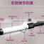 hot selling in world market cheap various sizes wand hair curler Hair Curling Wand