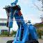 CE top quality mini loader MS500