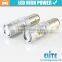 30W 1157 auto lighting system car led lamp LED Auto bulb replacement