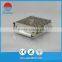 CE Approved Universal SMPS 12V 5A/CCTV Power Supply 12V/3D Printer Power Supply 12V