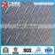 chequered sheet, steel chequered sheet