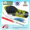 high quality air outsole sheet for sport shoes