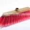 Broom Cheap - best selling in ethiopia market
