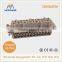 HE-024, A Whole Set Industrial Screw Terminal Copper Alloy Side Entry 24 Pins auto connector