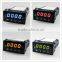 Very Popular Sell DC 12V Power Supply XMT 7100 Mini Red LED Digital Industrial Use Bolier PID Temperature Control Thermostat