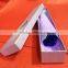 customized paper 2011pure white laser cut butterfly paper favor boxes