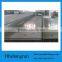 Made in china GRP Fiberglass Cable Tray