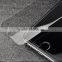 Wholesale Price for Iphone 7 Clear Tempered Glass Screen Protector Super Slim Glass Screen Protector