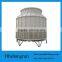 high quality FRP counter flow cooling tower