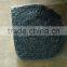 side roller chain 06B