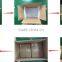 Customized Printing 7.0 " Lcd Video Brochure / Video Greeting Card / Video in Print