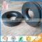 Custom made 6 inch low friction cheap pulley