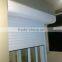 cheap plantation shutters sliding shutters roller blinds