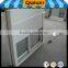 aluminum window frames price door accessories aluminum casement window