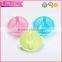 FAD approve stackable suction pp baby training bowl eating set in stock