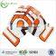 Zhensheng soccer keeper gloves