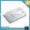 High quality hot sell cool letter opener