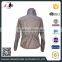 2016 Most Fashionable Quick-drying Outdoor Wear Ultra Thin Anti UV Skin Jacket