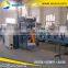 Automatic Non Tray Heat Shrink Packing Machine