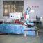 EMMCHINA FA315 hydraulic automatic pipe cutting machine