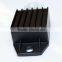 12V Voltage Regulator