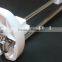 ABS anti-theft lock hook peg hook lock