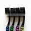 Best selling Bamboo toothbrush Best selling adult toothbrush
