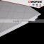 ceiling platfond,ceilings design aluminum ceilings,ceilings metal