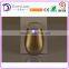 EveryLady temperature control RF device for home use