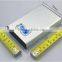 Business usage laptop charger 18650 power bank 8000mah 10400mah 20000mah