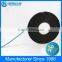 PE foam sealing tape, double-sided acrylic adhesive tape