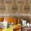 3d brick wallpaper with best price and design