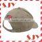 Unisex Bear Embroidery Baseball Cap Adjustable Sun Hat