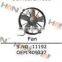 Putzmeister mounting coupling 6" OEM 28094001 for schwing coupling concrete pump spare parts